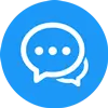 finszhang.com